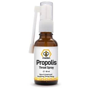 Propolis Throat Spray