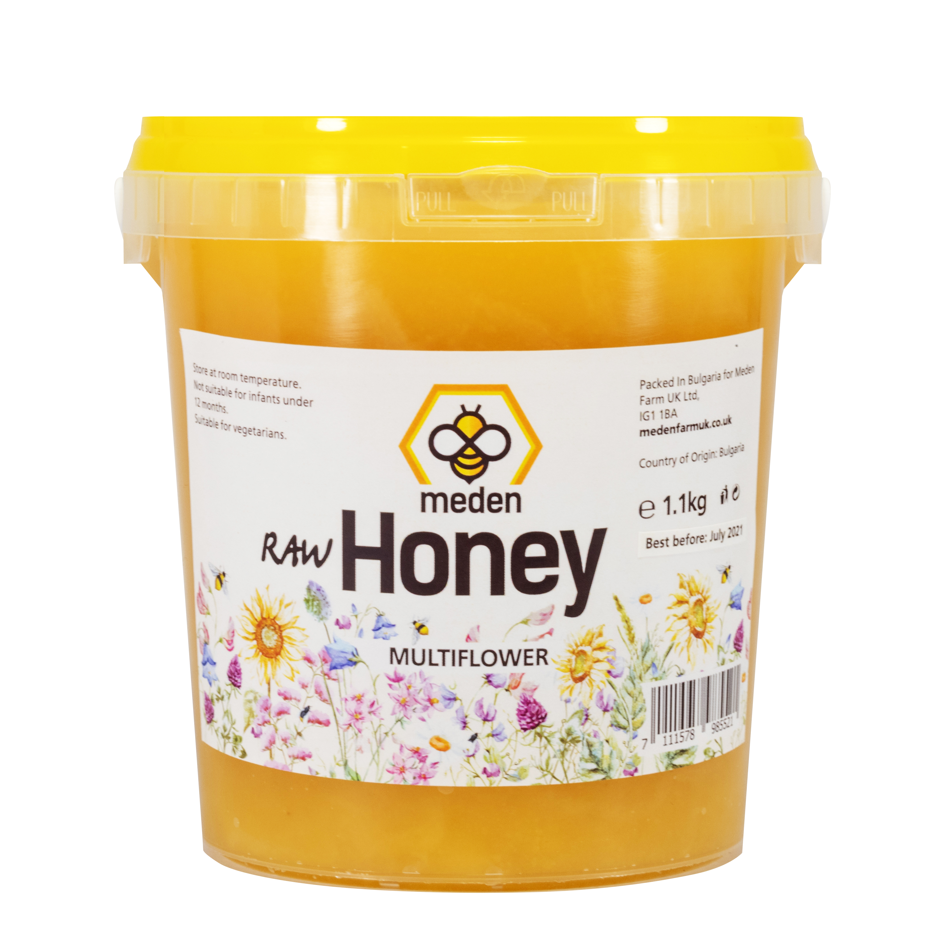 100-pure-raw-organic-honey-1-1kg-unfiltered-unheated-unpasteurized